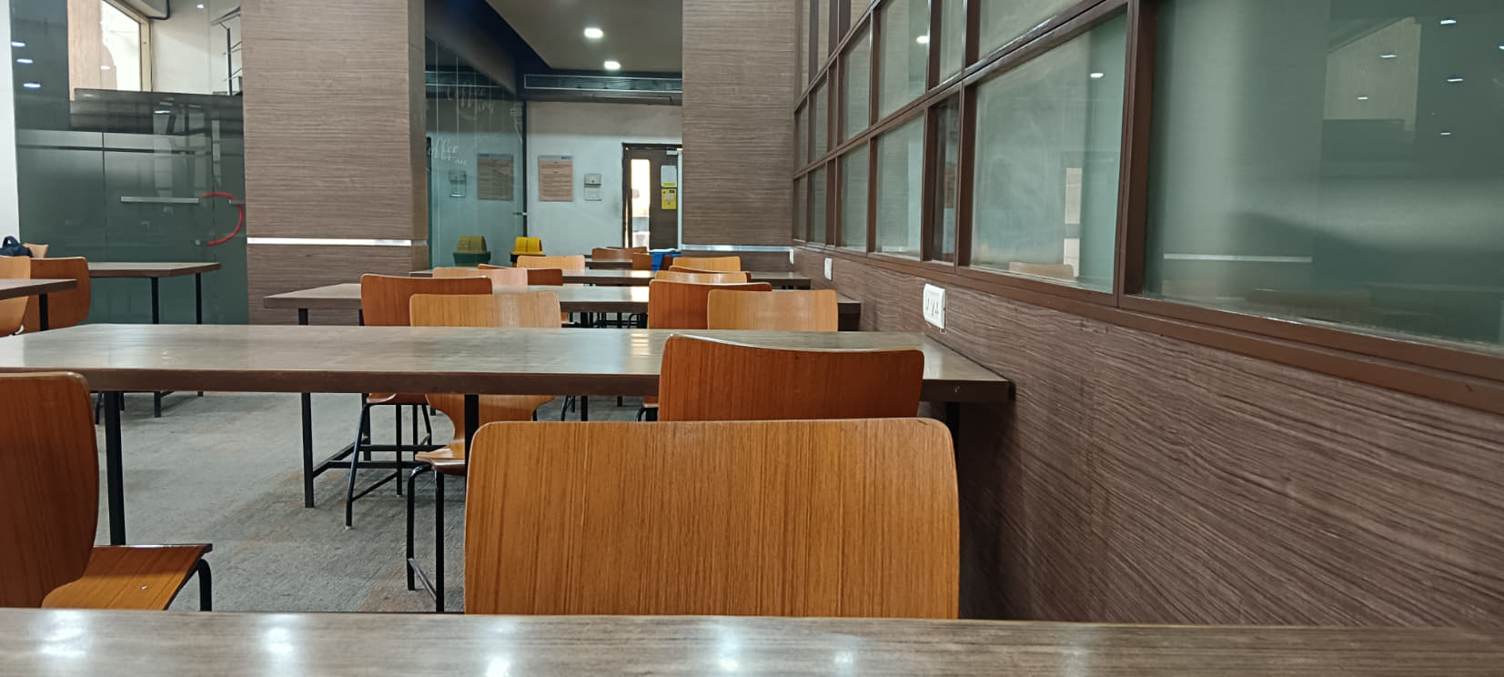 Vidyalankar Institute of Technology Mumbai Academic photo 18